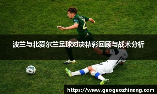 波兰与北爱尔兰足球对决精彩回顾与战术分析